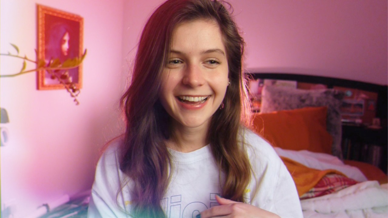 Уникальные впечатления, которые я получил только в Японии.