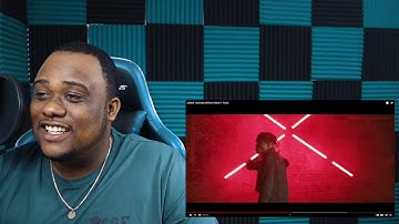 LiBand - Due Date (Official Video) ft. Toosii (REACTION)(2021)