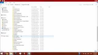 How to fix La Noire Endless synchronizing on windows 8.1\/10 64bit in less than 1 minute
