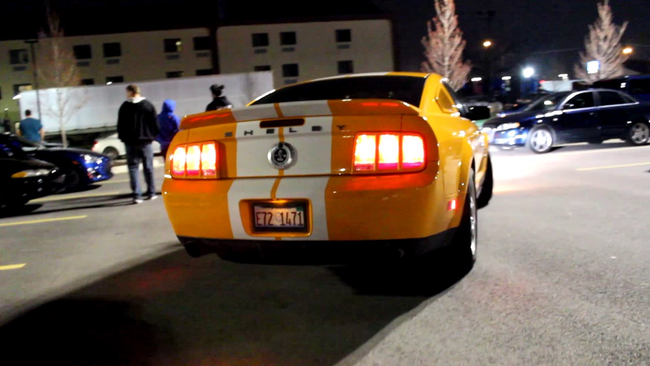 The Brook Thursday Nights Trailer 2017 (Season Opener 04/13/2017)