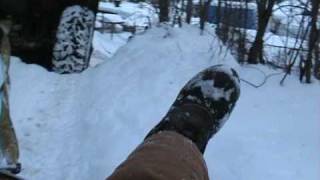 ATV snow tubing rendered 2.avi