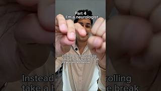Train Your Brain: The Dual Task Exercise Backed by Two Studies