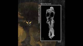 Davide Cali - Note Pulsanti (Original Mix)