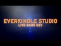 Working on Dynamic Volumetric Fog | Unreal Engine and C++