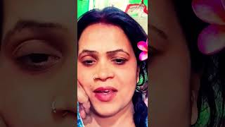 Mujhko Gam Hai Teri Judaai ka #youtubeshorts #song #love