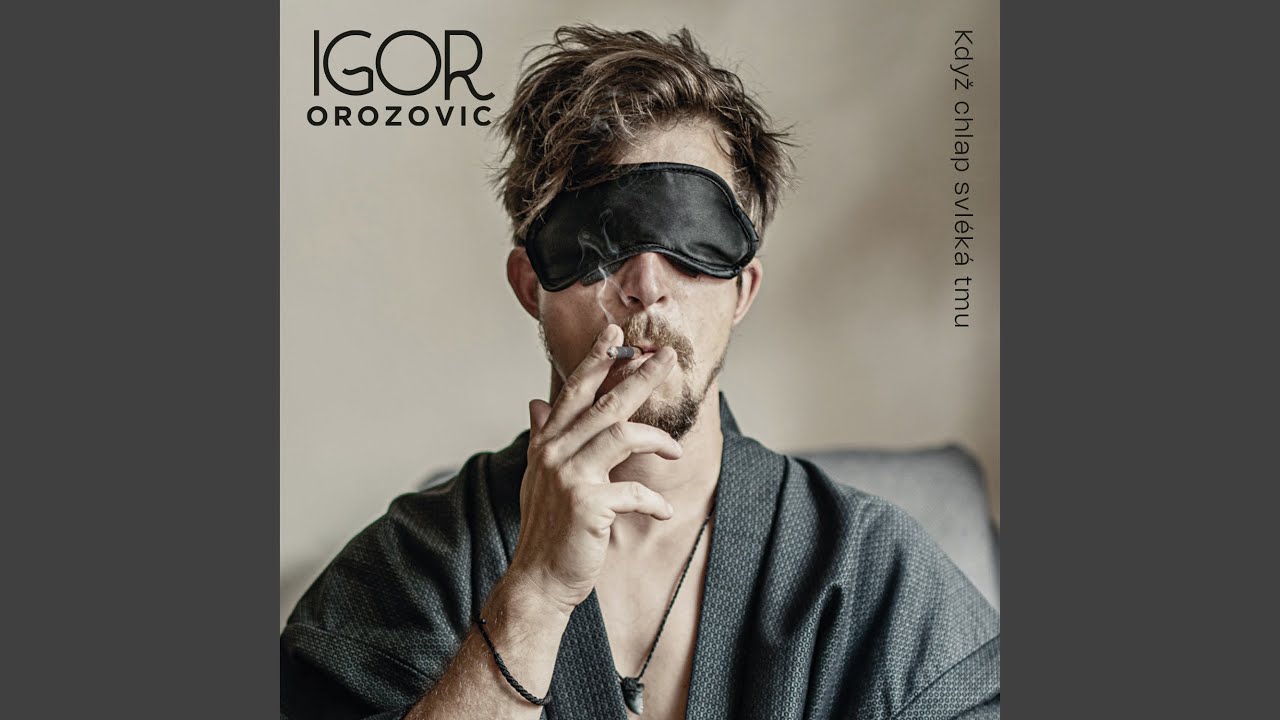 Černá Petra (Labuť)