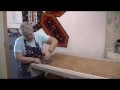 How to make (DIY) Multi-Purpose Sewing/Quilting Table How to make (DIY) Multi-Purpose Sewing/Quilting Table