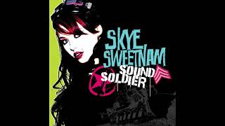 Watch Skye Sweetnam Ghosts video