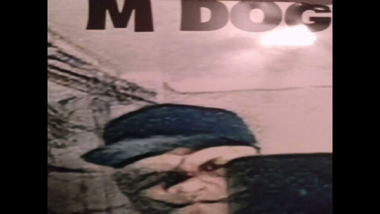 "aint where were from"by MDog & djlastyle new 2022 YouTube