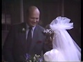 Debbie and Lenny&#39;s Wedding