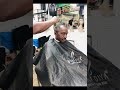 Trendinghaircut2025 Trendinghaircut2025