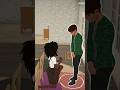 Proposing to my MAN #paralives #gameplay #cozygaming #lifesimulator
