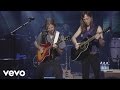 The Doobie Brothers - Slack Key Soquel Rag (Instrumental)