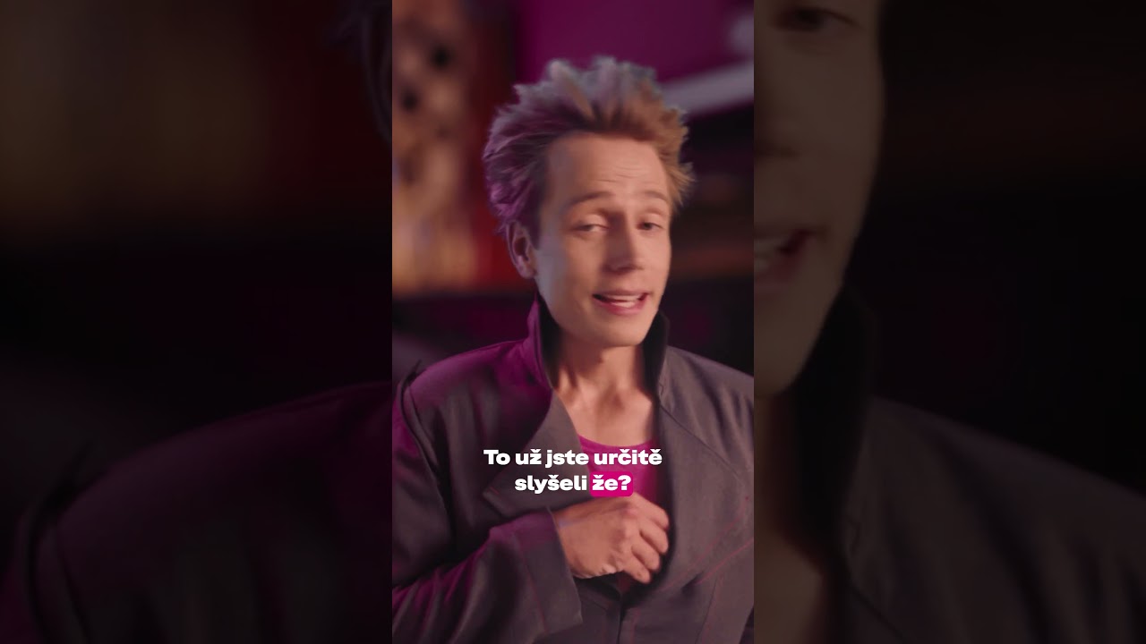 &bdquo;J&aacute; tu hru ale nemůžu pozastavit!&ldquo; | Rodičův průvodce digit&aacute;ln&iacute; galaxi&iacute;