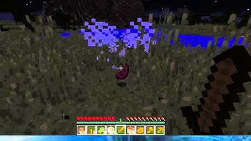 planet cube episode 1