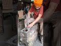 Cummins Engine #automobile #topshorts #repair #workshop #cockroachjantaparty