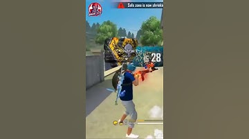 Raistar 1 vs 4 gameplay best headshot best whatsapp status attitude ||