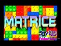 Matrice