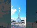 Свято-Троицкая Сергиева лавра #Лавра