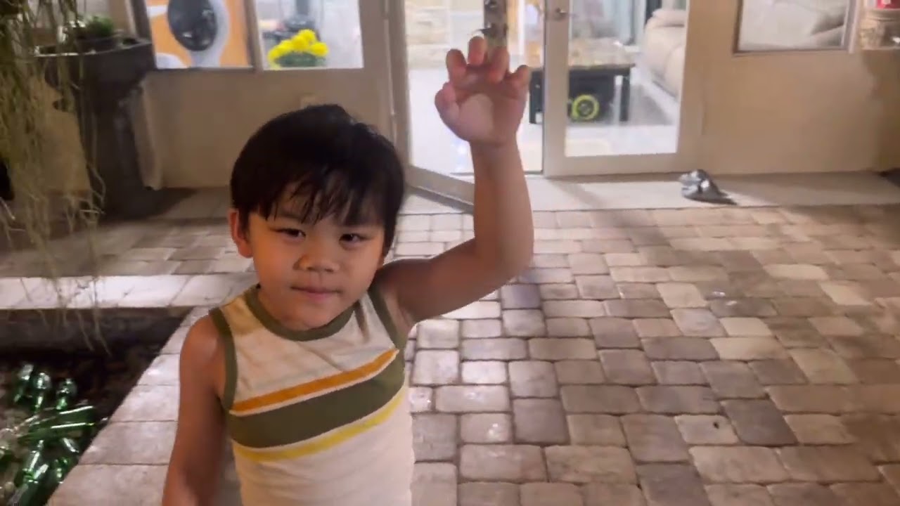 ✨Xuân trên đất khách quê người 😌