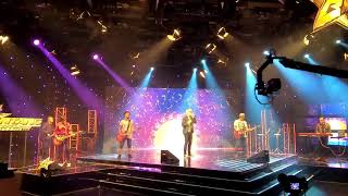 Download Kesilapanku Keegoanmu by Akim & The Majistret / Bintang RTM 2018. Mp3 Download Kesilapanku Keegoanmu by Akim & The Majistret / Bintang RTM 2018. Mp3