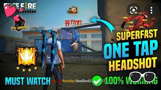 Desi Gamer Love Yt Op Video Guys Pls Support Me