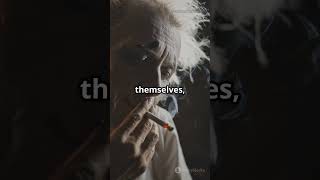 The Clowns Paradox A Hilarious Tale Of Selfentertainment U0026 Witty Clowns  flashingpulse short