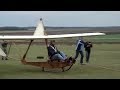 Homemade aircraft, Schizophrenics fly into the sky.Homemade. Entertainment/