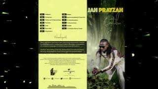 Jah Prayzah - Hakata