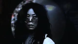 Download Lagu Shadow Work (Original Mix) - Mr. Ciao MP3