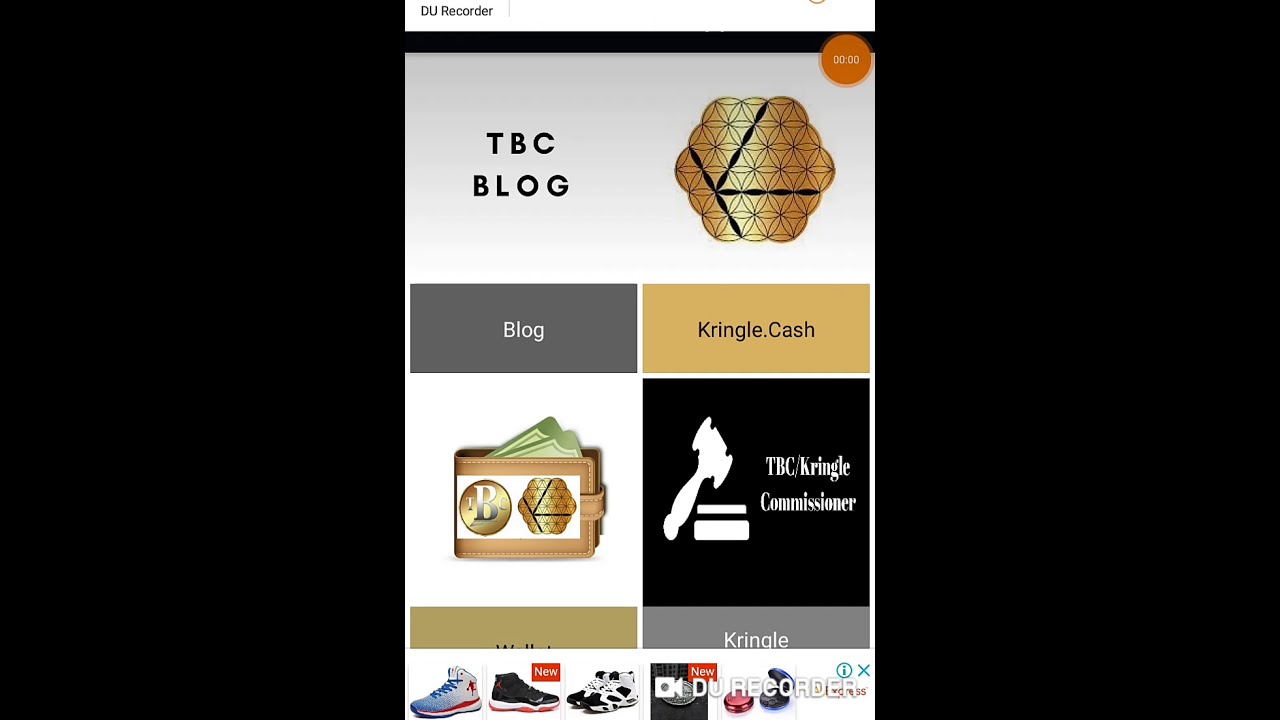 How to cashflow in TBC through Partnership