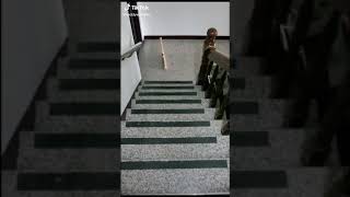 How to name your Indian baby