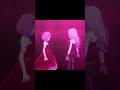 【プロセカ】愛を語るに身長差は壁になるのだろうか #shorts