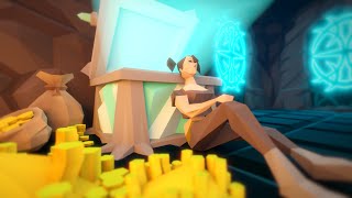 My Tips, Tricks & Loot From 10 Hours of Corrupted Gauntlet on a 1 Defence Pure