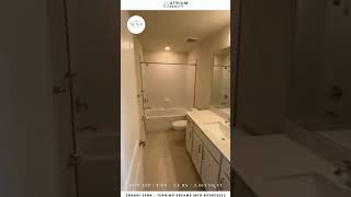 NEW Construction in Saint Cloud, FL | 5 Bed Home UNDER $560K?