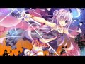 Nao - Shinku No Adabana (なお - 深紅の徒花)
