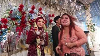 POP SUNDA JAYANTI VERSI NITA NADA