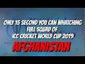 Live Score Of Icc World Cup T20