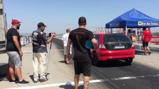 ep3 big turbo from greece 10.7sec