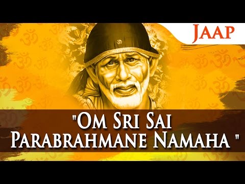 Watch on YouTube