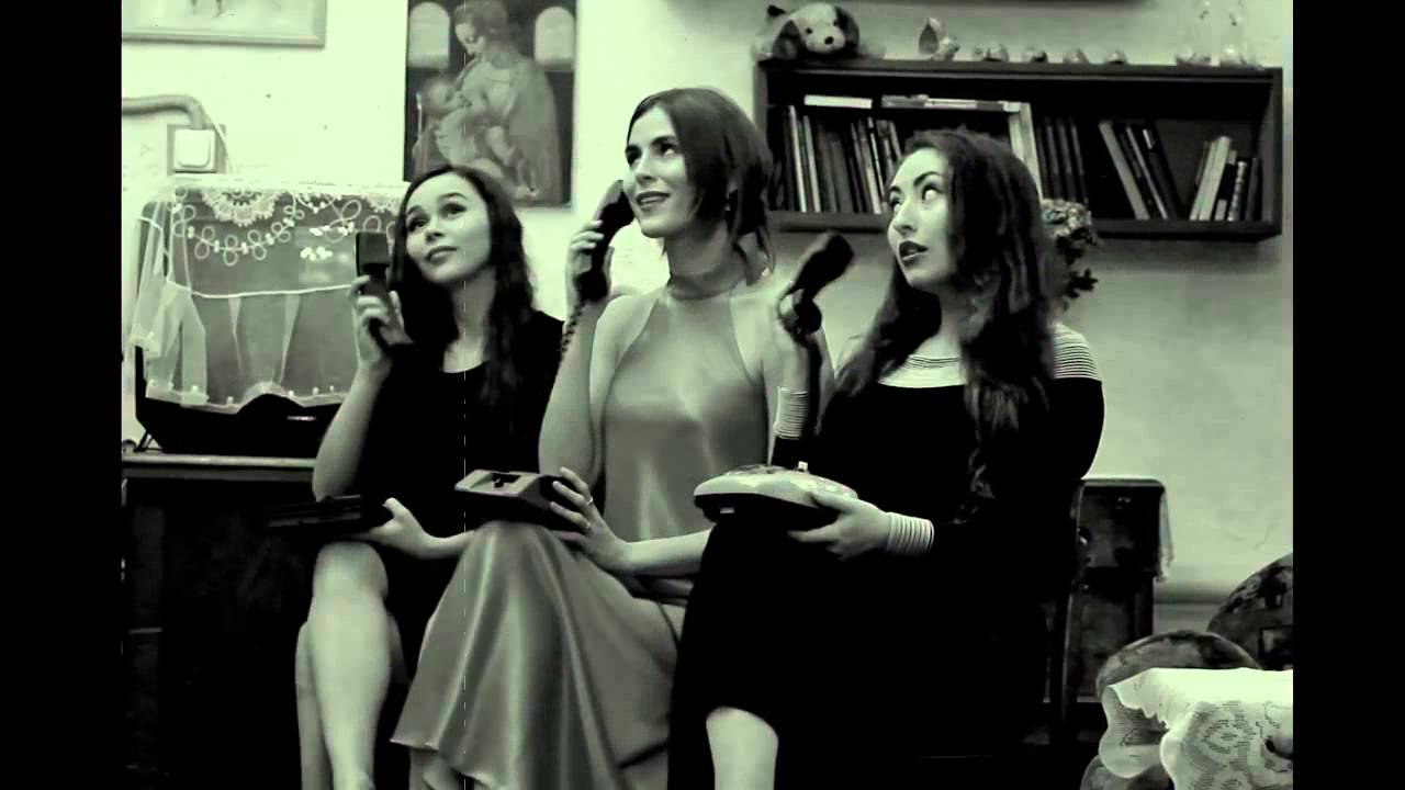 Нелли Стрелецкая на самой откровенной свадебной конференции Wedding New Wave