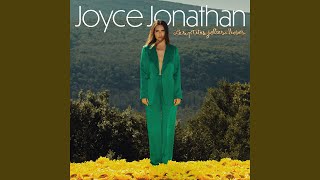 Video thumbnail of "Joyce Jonathan - Comptine d'automne"