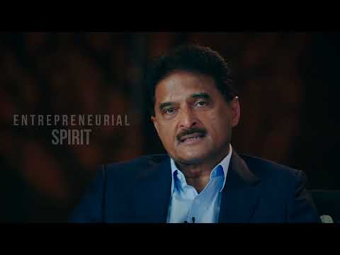 shashi kiran shetty biography of rory