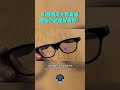 AI Glasses are blowing up like crazy—Which features are an IQ tax?