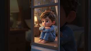 Information The Little Star’s Wish ⭐ | A Heartwarming Kids Story | #Shorts Guide