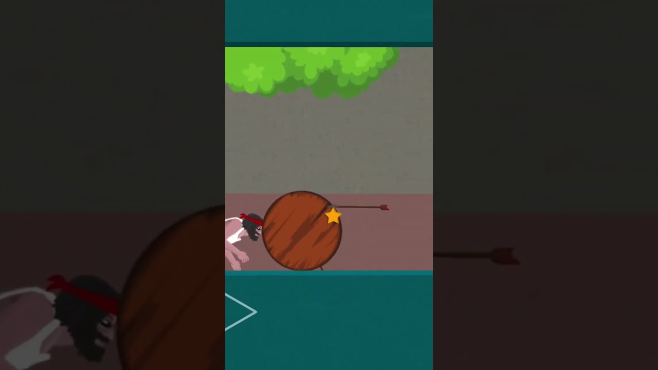 Short Life iOS Mobile games new level 38|Funny game new gameplay | 