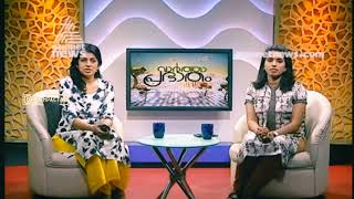 Kerala Cyber Warriors