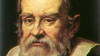 Галилей, Галилео Galileo Galilei Галилей, Галилео Galileo Galilei Галилей, Галилео Galileo Galilei Галилей, Галилео Galileo Galilei