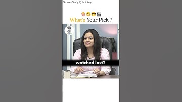 Interesting Questions in Interview 🍿🎬 | UPSC Interview 🔥 | UPSC Exam