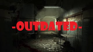 Outlast and Outlast Whistleblower Complete Timeline